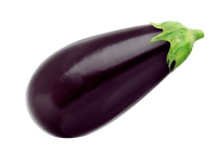 Long Eggplant/Vazhuthina (Iran)